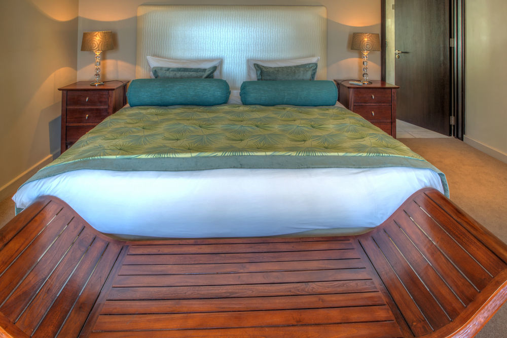 Lions Eye Luxury Apartments Cape Town Dış mekan fotoğraf