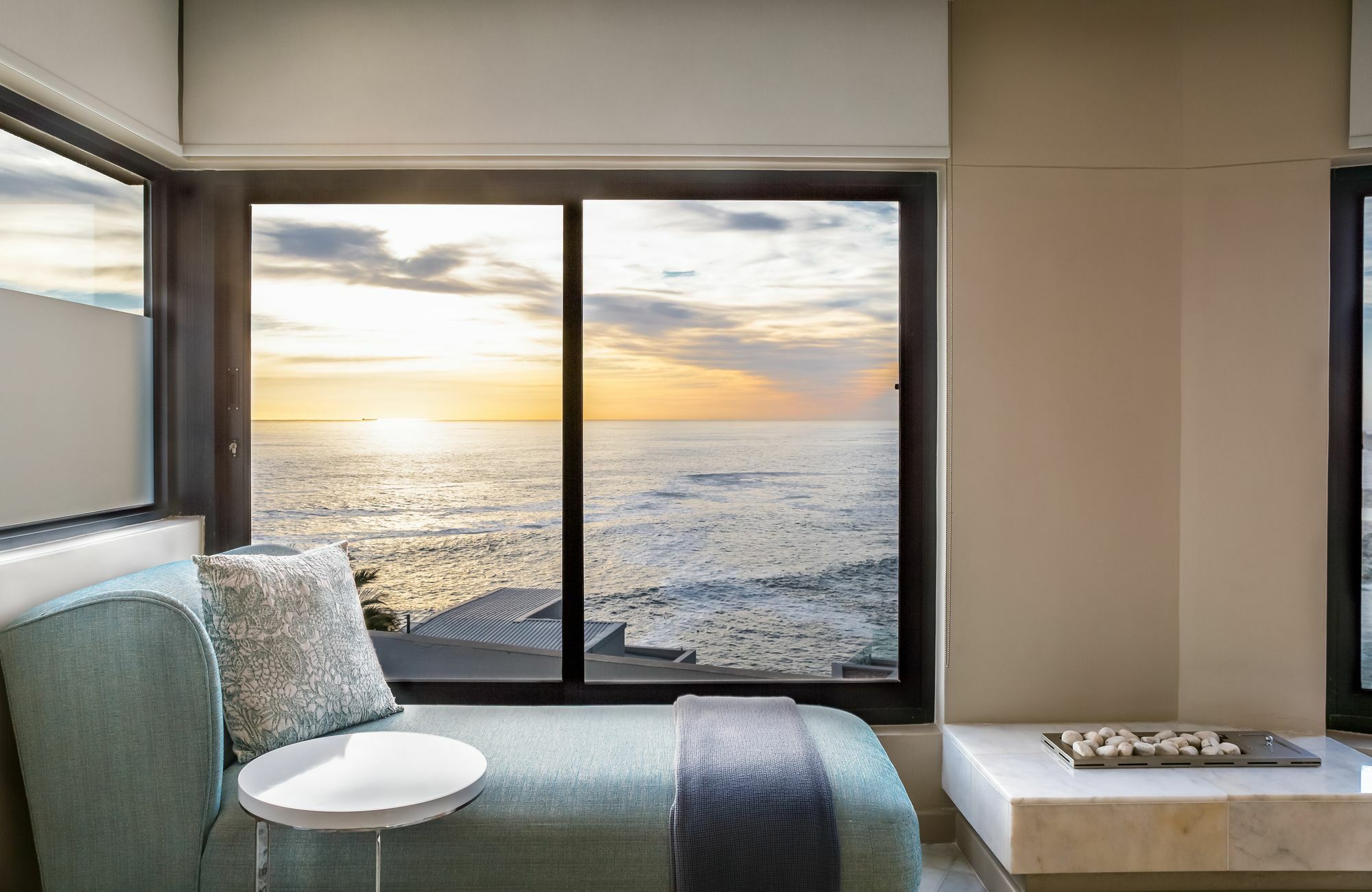 Lions Eye Luxury Apartments Cape Town Dış mekan fotoğraf